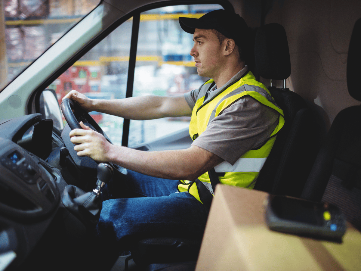 Vehicle Key Replacement